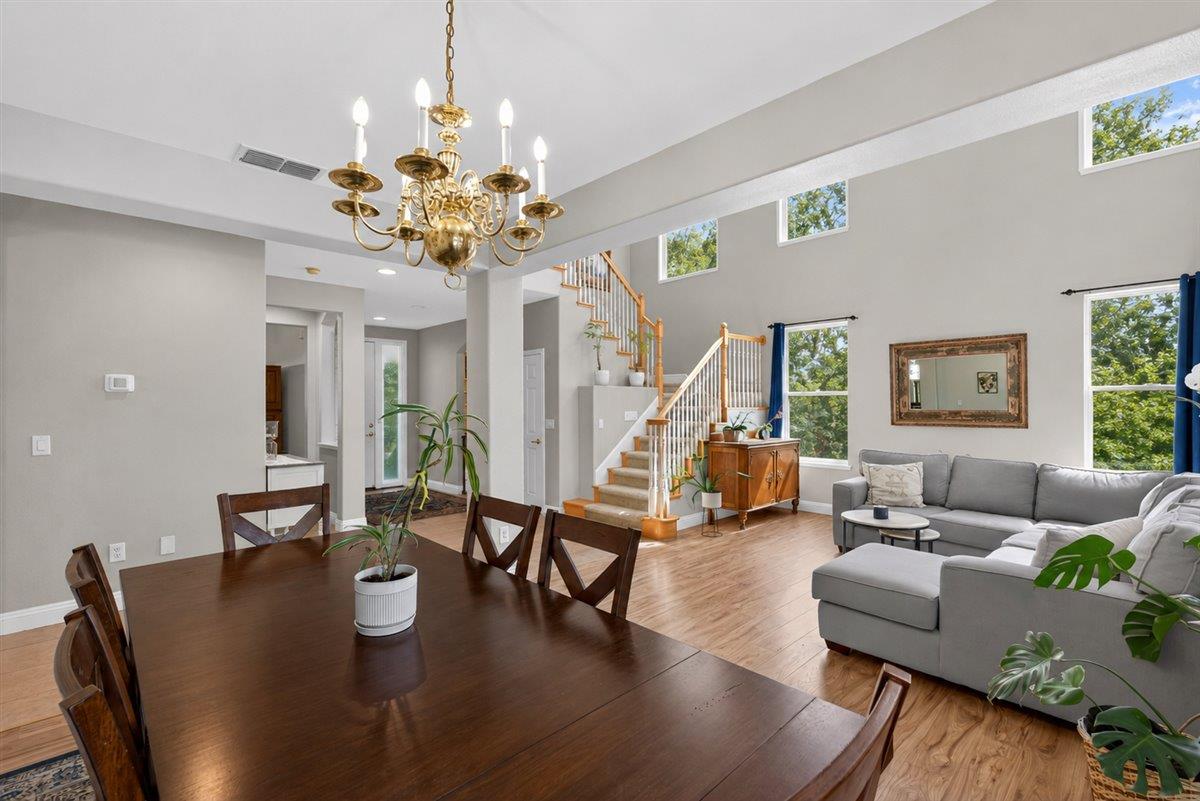 124 Blue Bonnet Court