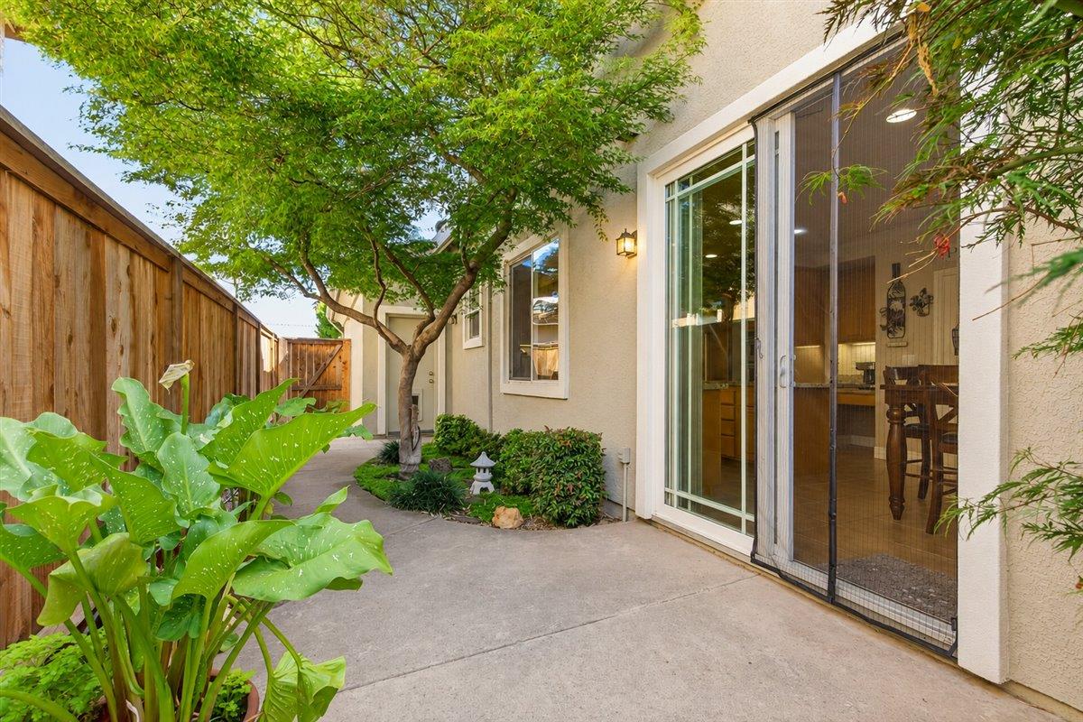 124 Blue Bonnet Court