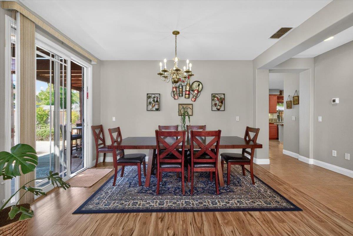 124 Blue Bonnet Court