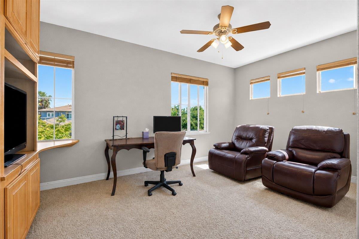 124 Blue Bonnet Court