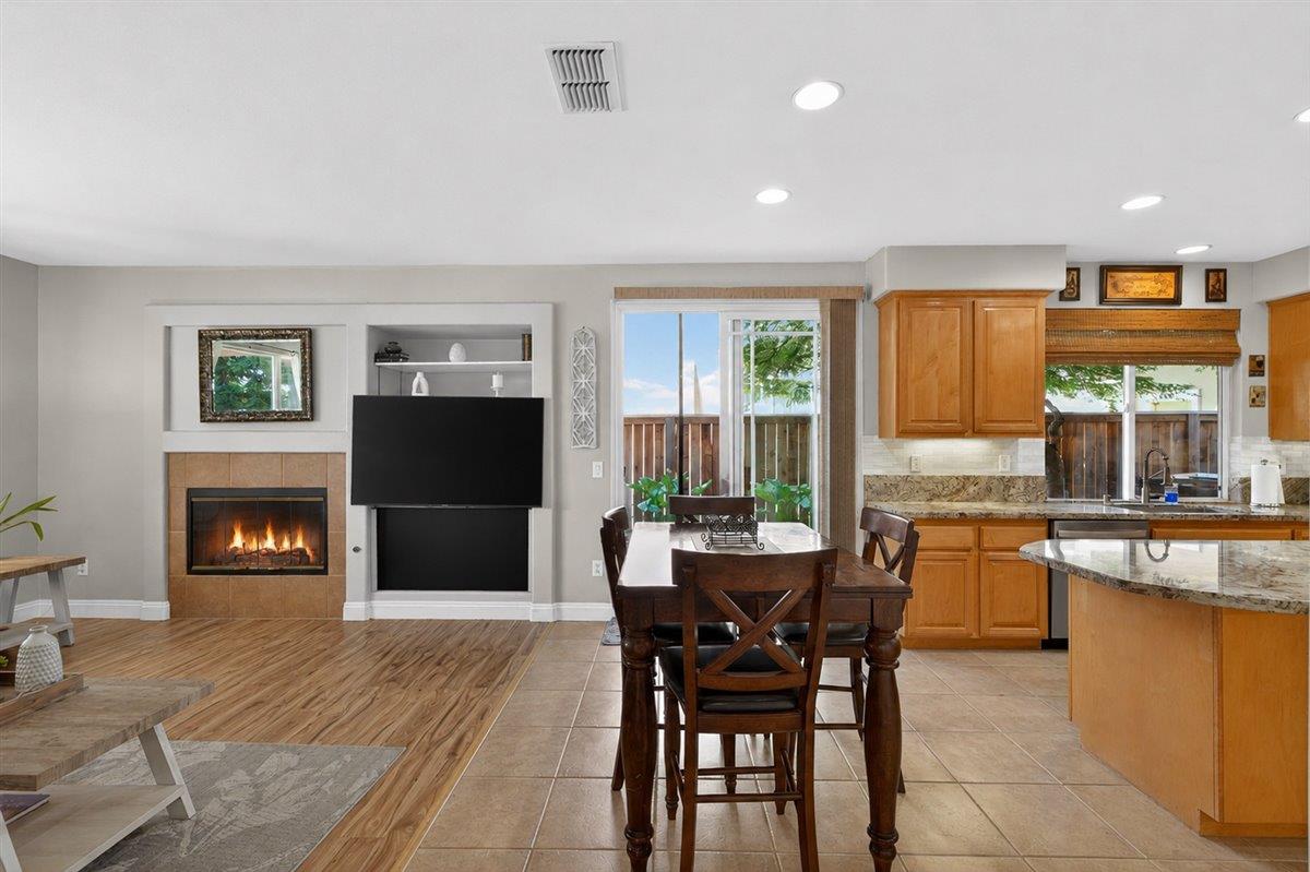 124 Blue Bonnet Court