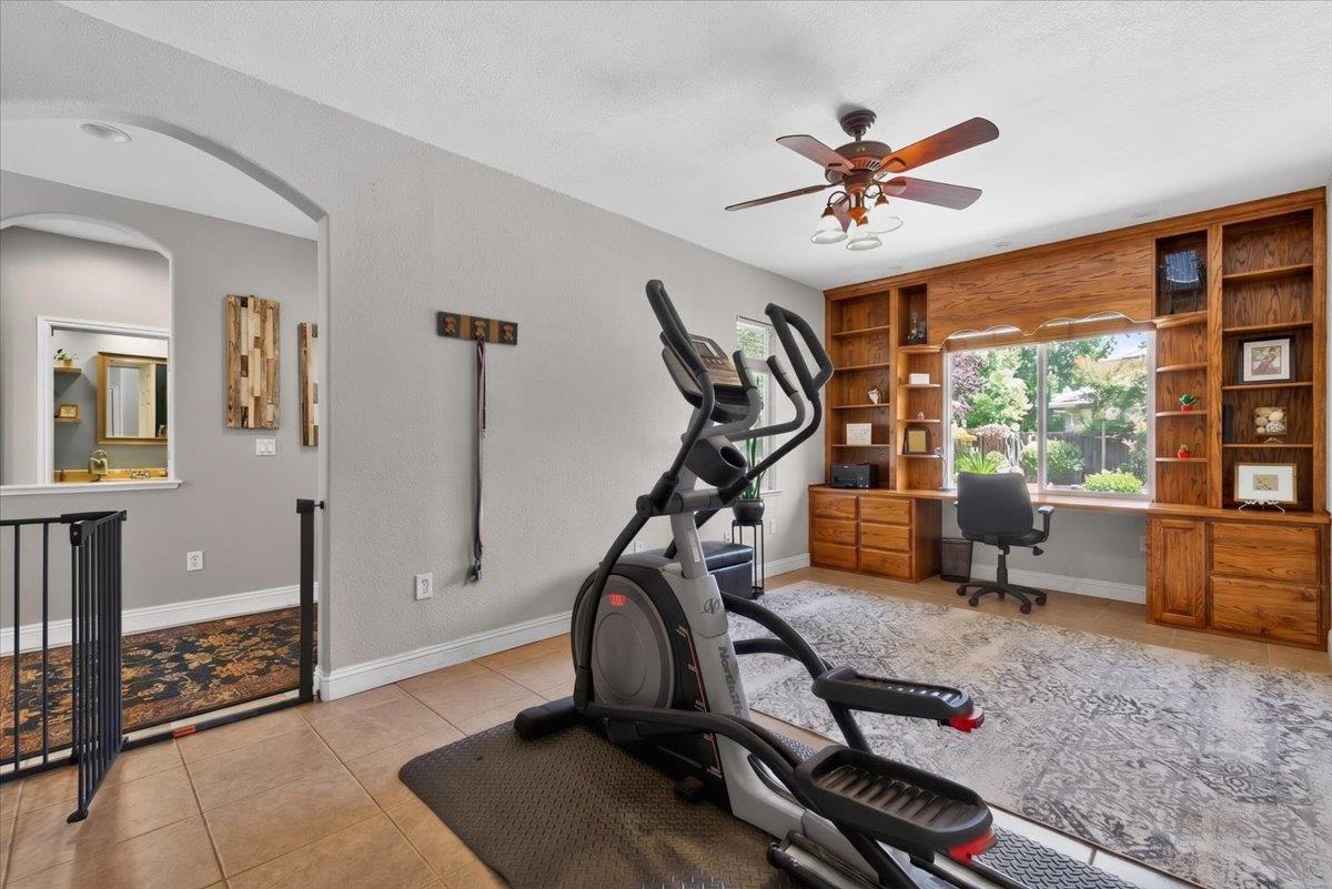 124 Blue Bonnet Court