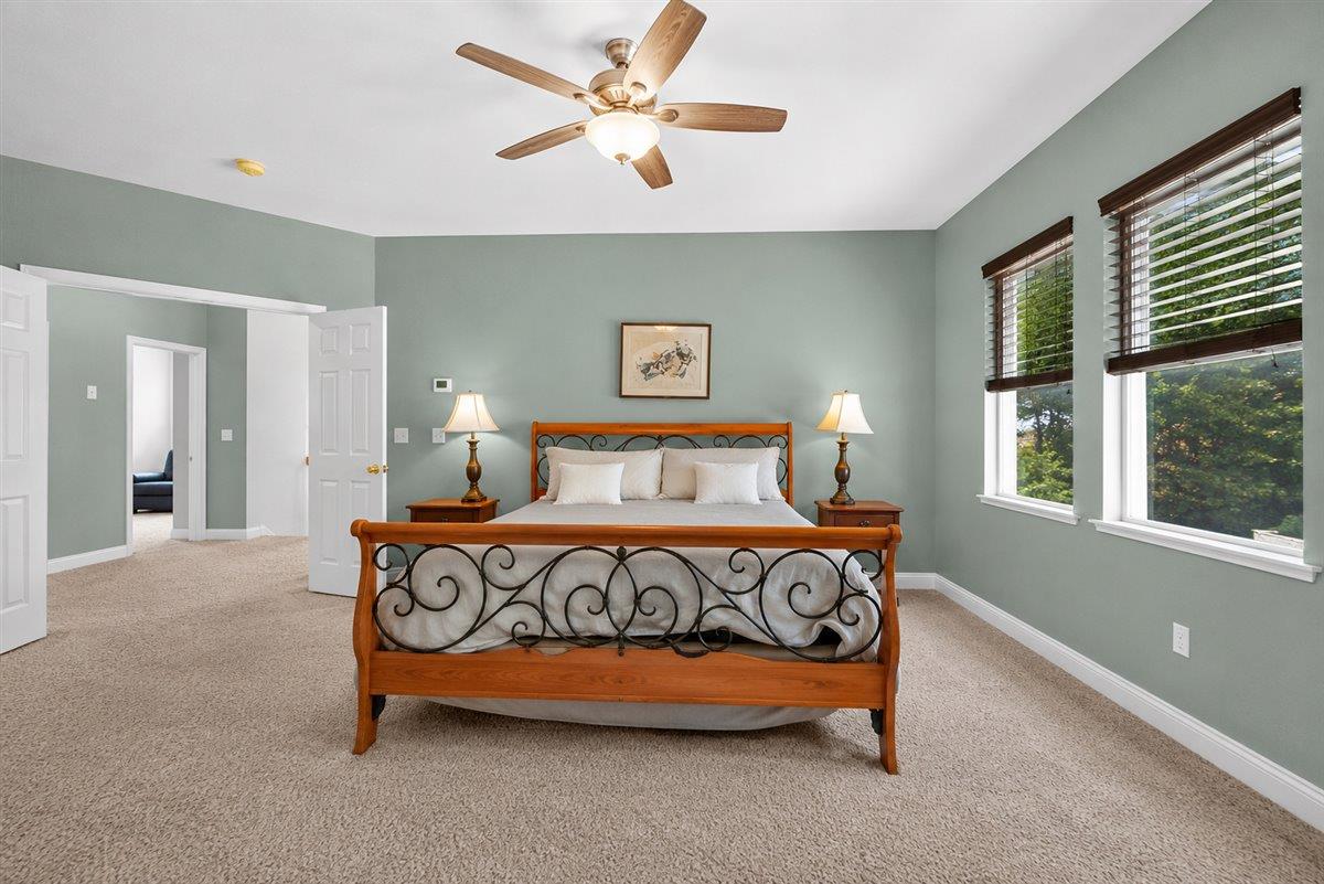 124 Blue Bonnet Court