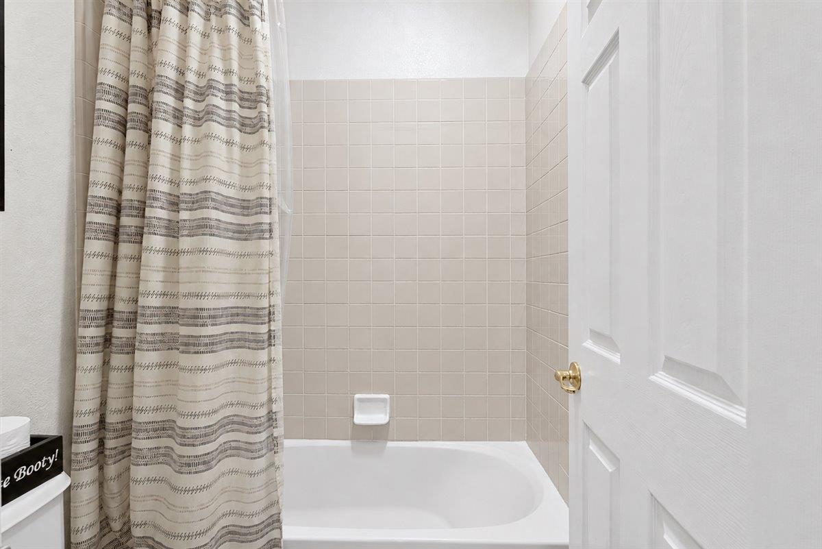124 Blue Bonnet Court