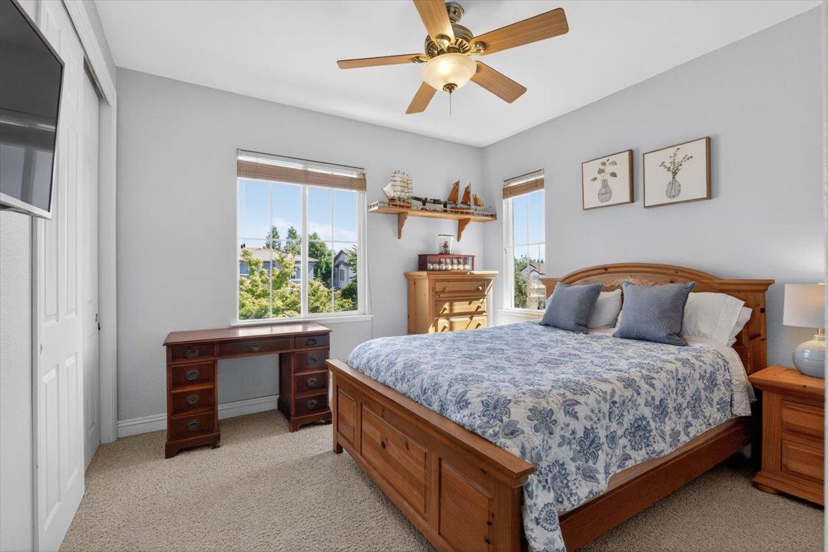 124 Blue Bonnet Court