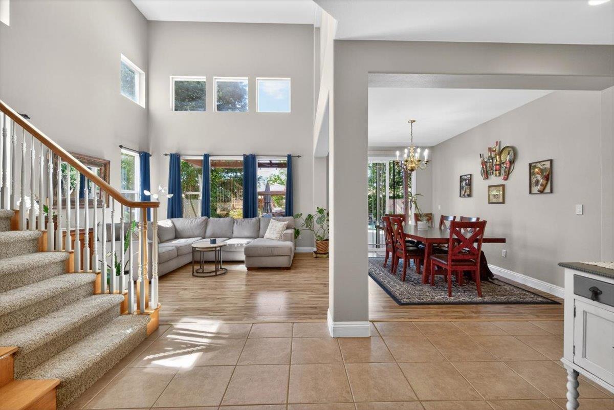 124 Blue Bonnet Court