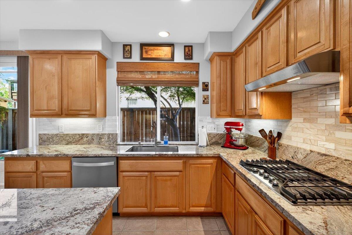 124 Blue Bonnet Court