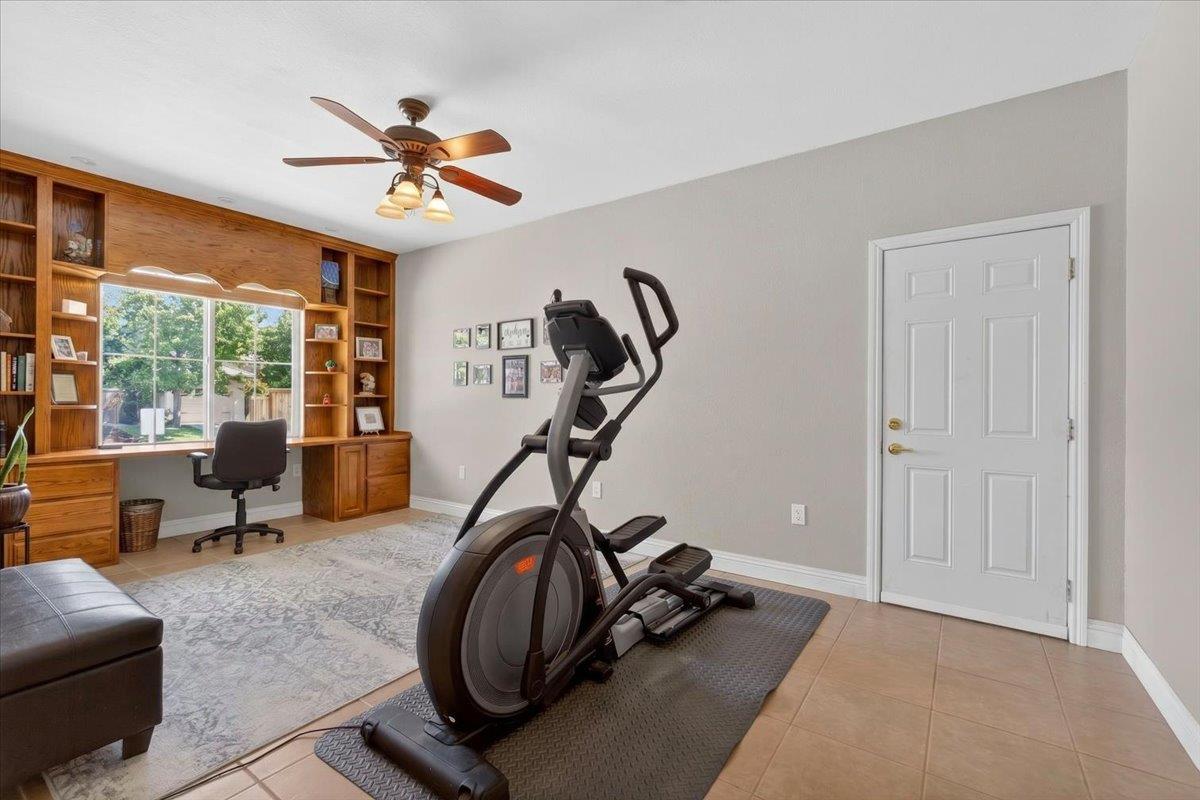 124 Blue Bonnet Court