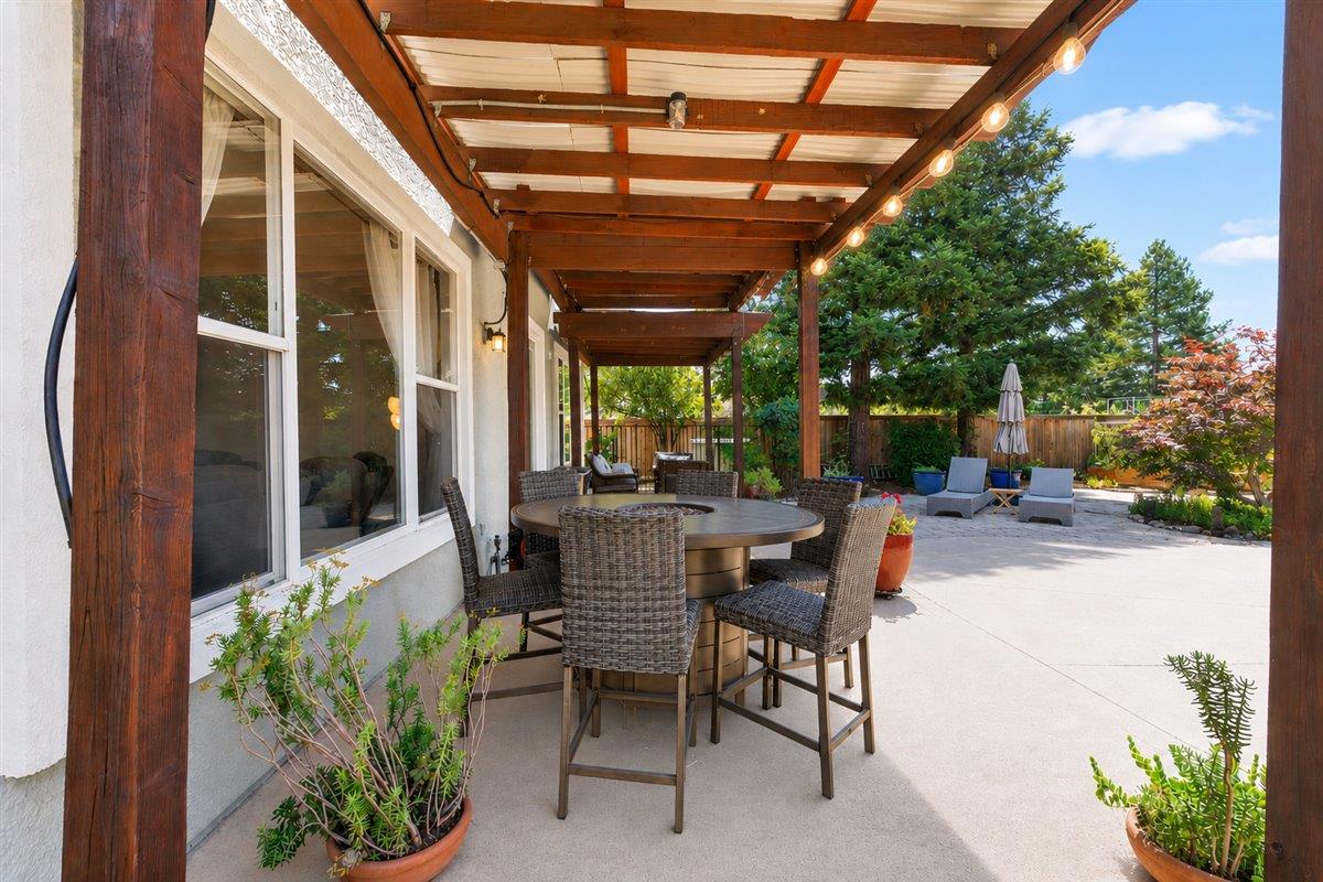124 Blue Bonnet Court