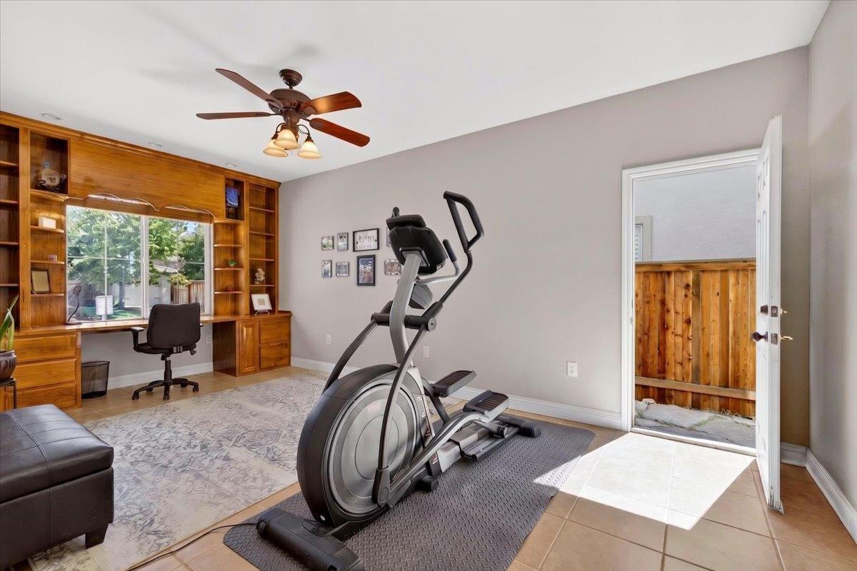 124 Blue Bonnet Court