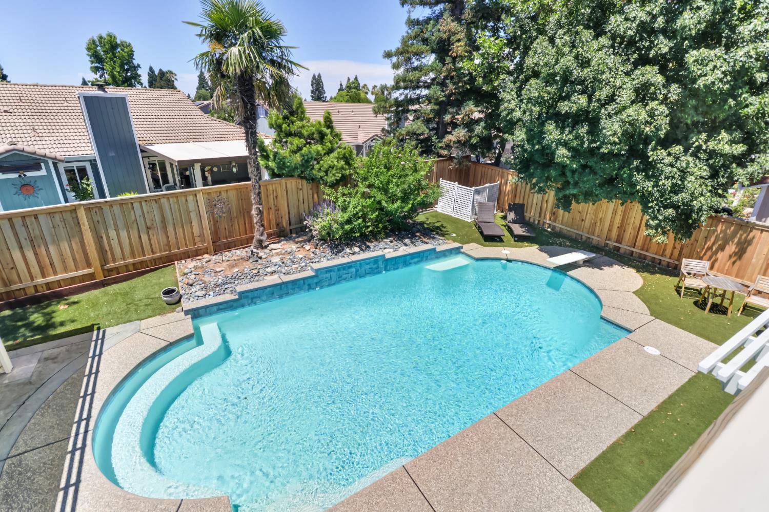 101 Buena Vista Court