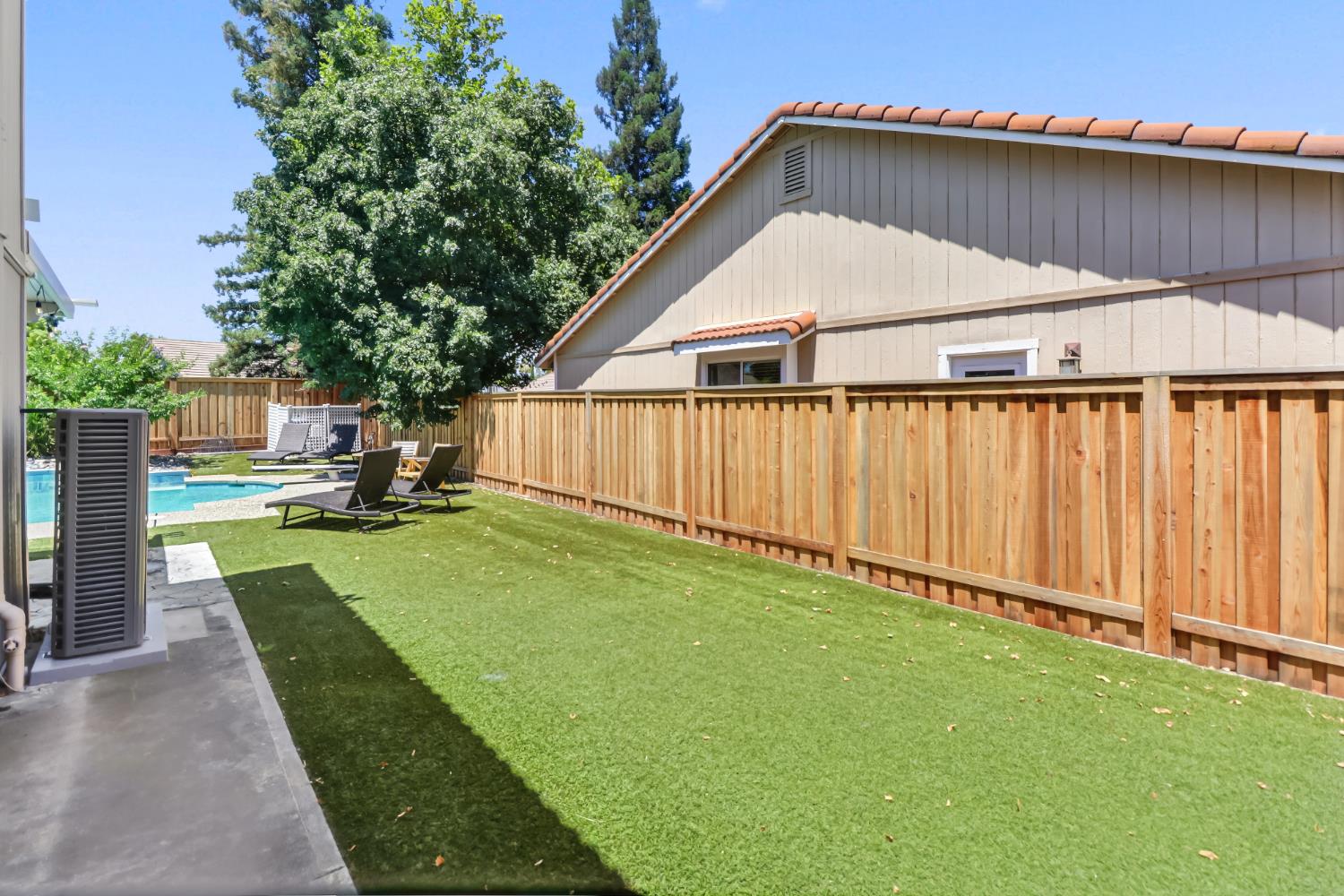 101 Buena Vista Court
