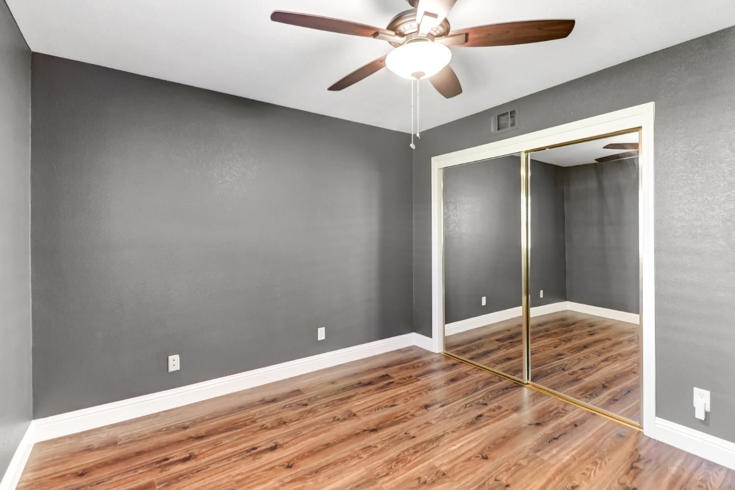 101 Buena Vista Court