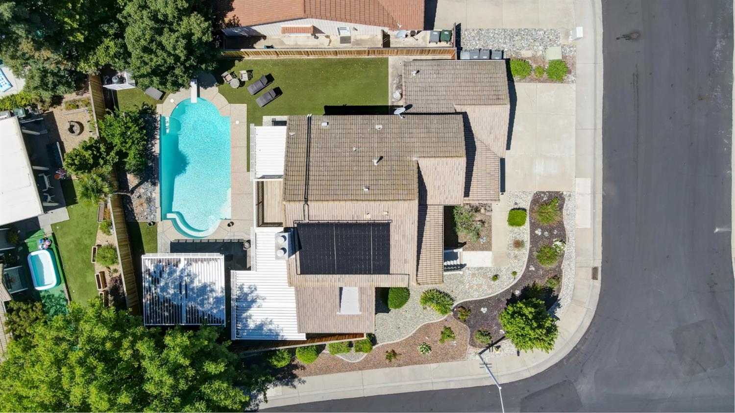 101 Buena Vista Court