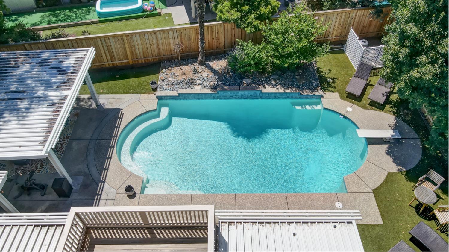 101 Buena Vista Court