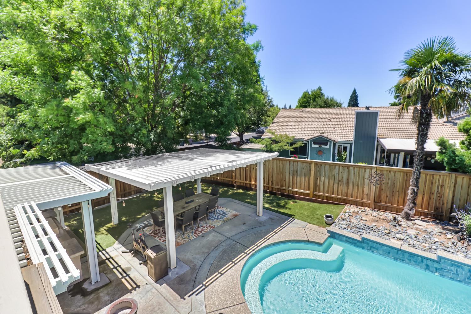 101 Buena Vista Court