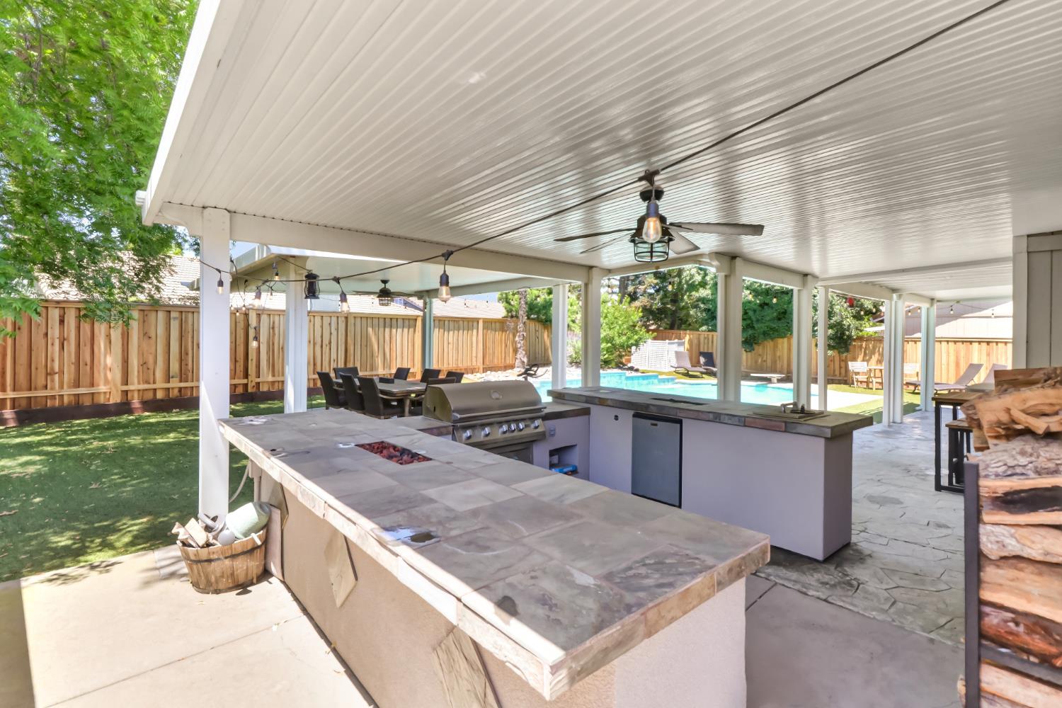 101 Buena Vista Court