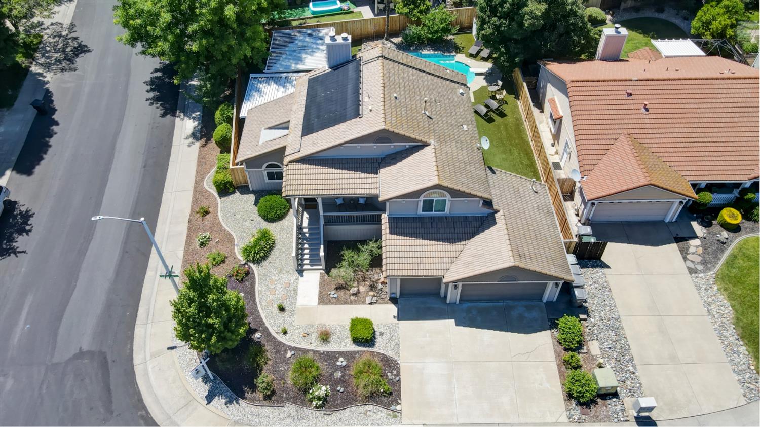 101 Buena Vista Court