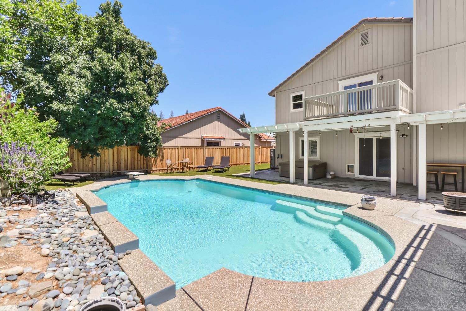 101 Buena Vista Court