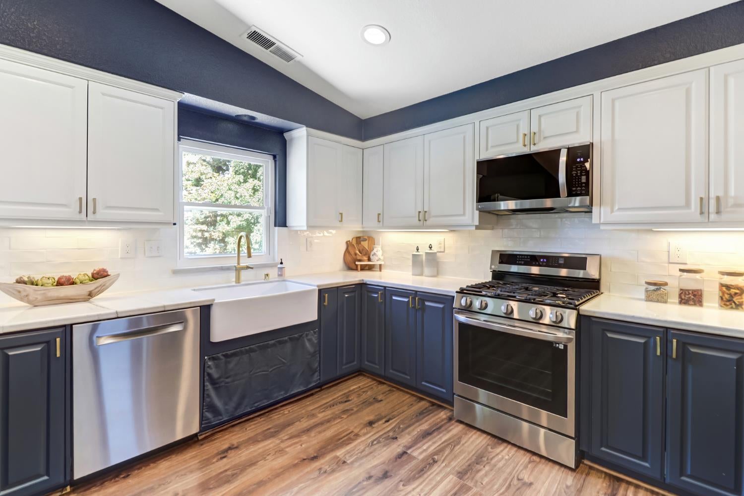 101 Buena Vista Court