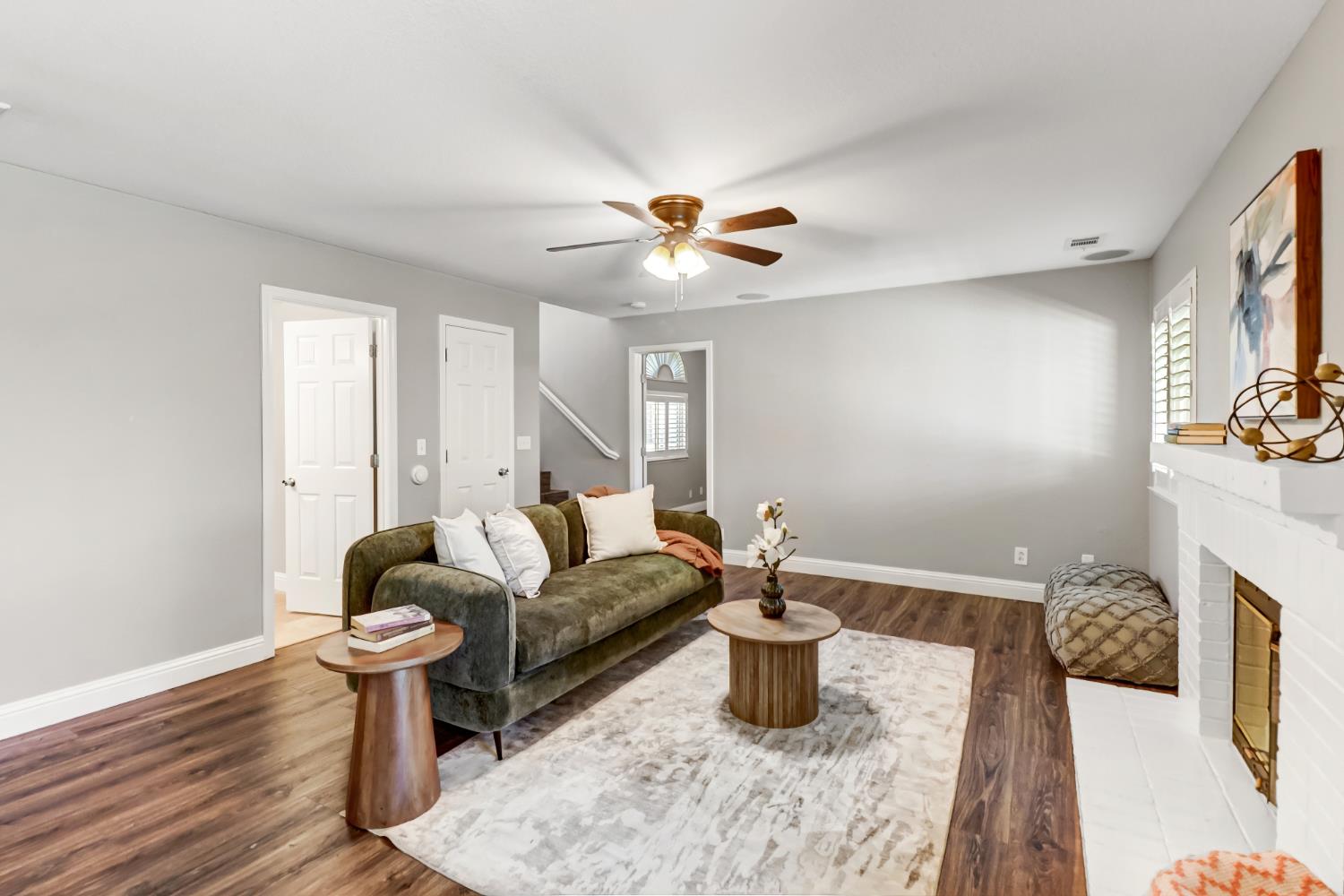 101 Buena Vista Court