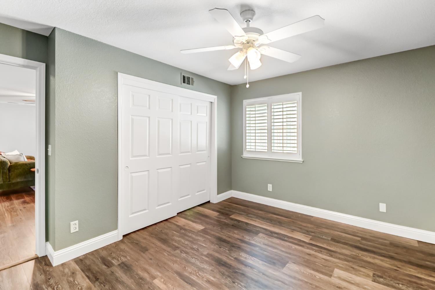 101 Buena Vista Court