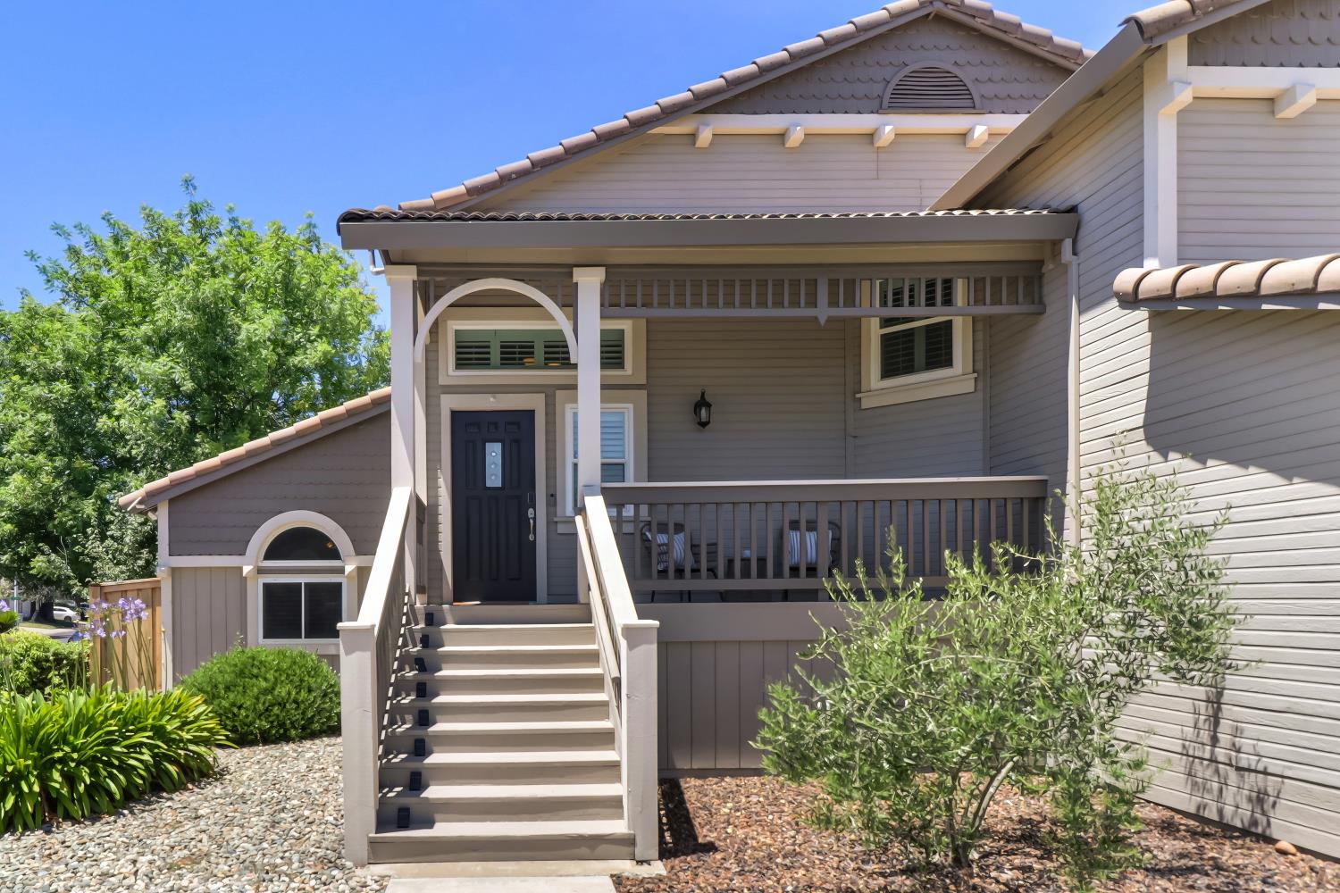 101 Buena Vista Court