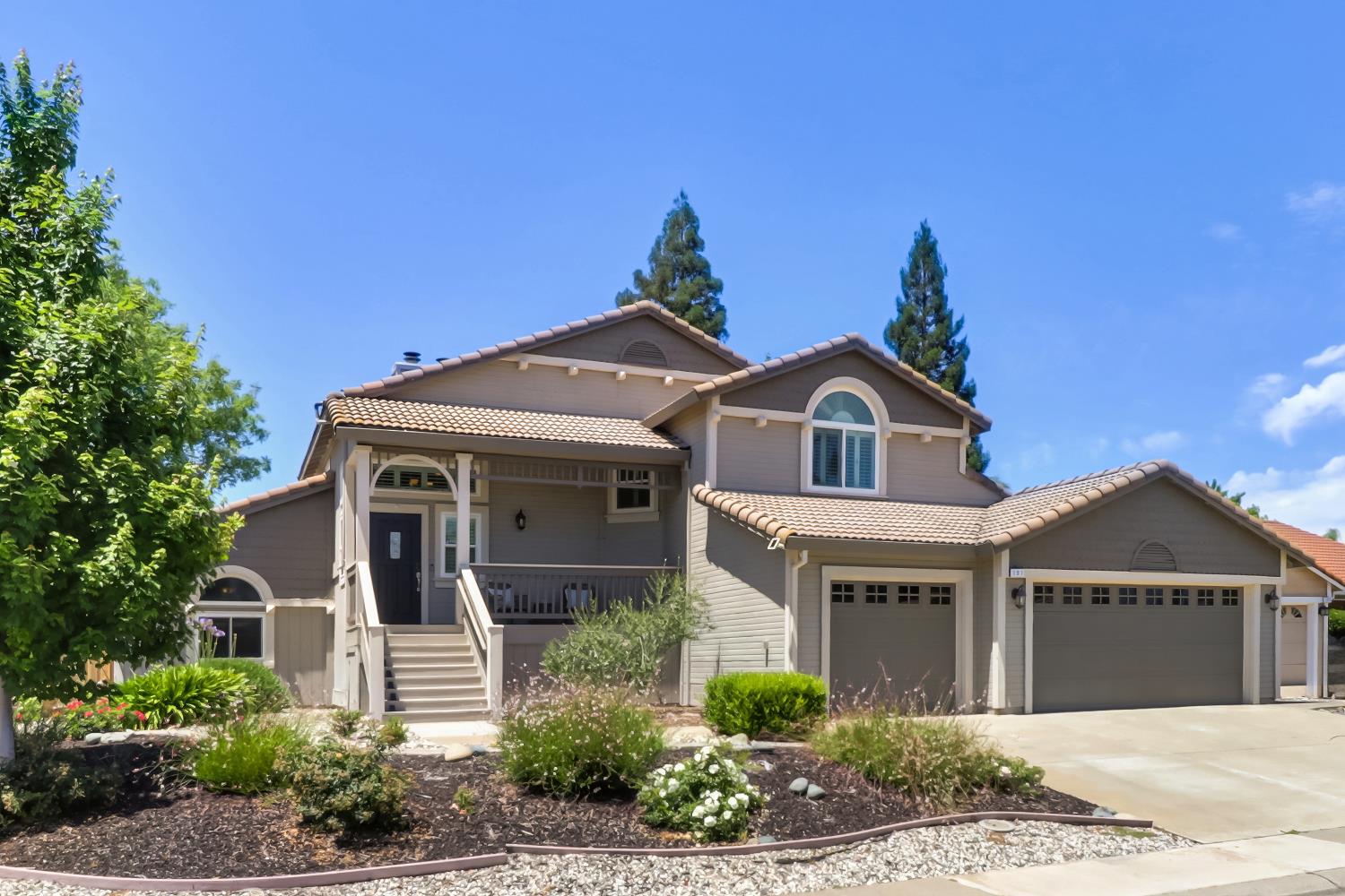 101 Buena Vista Court