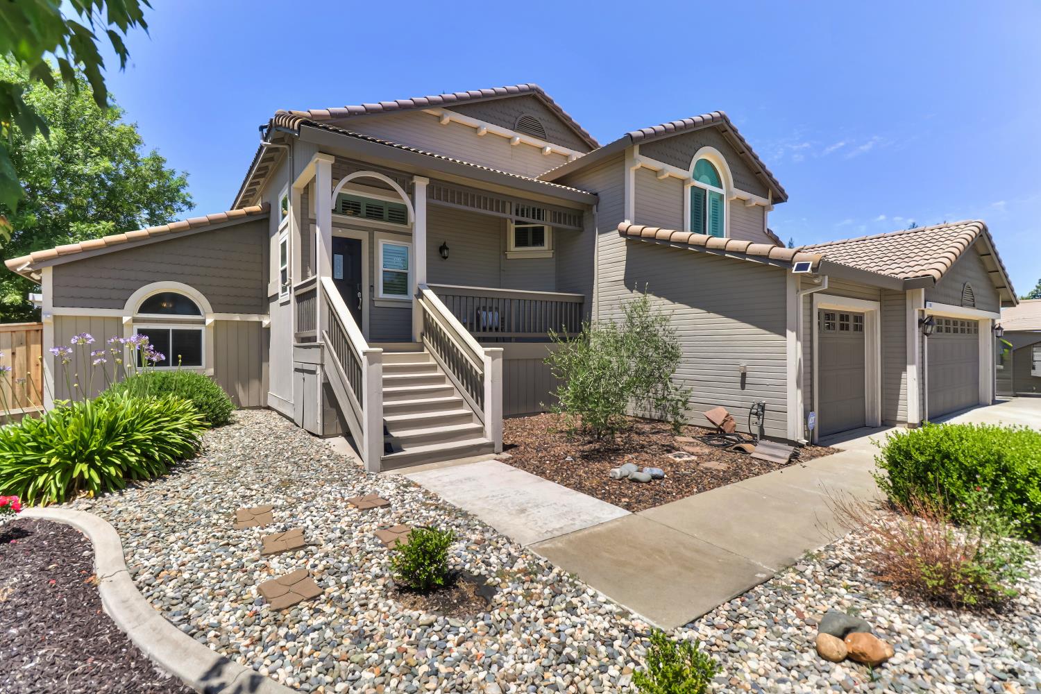 101 Buena Vista Court