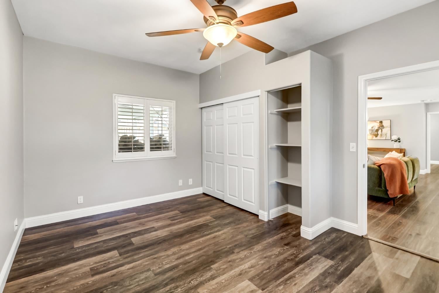 101 Buena Vista Court
