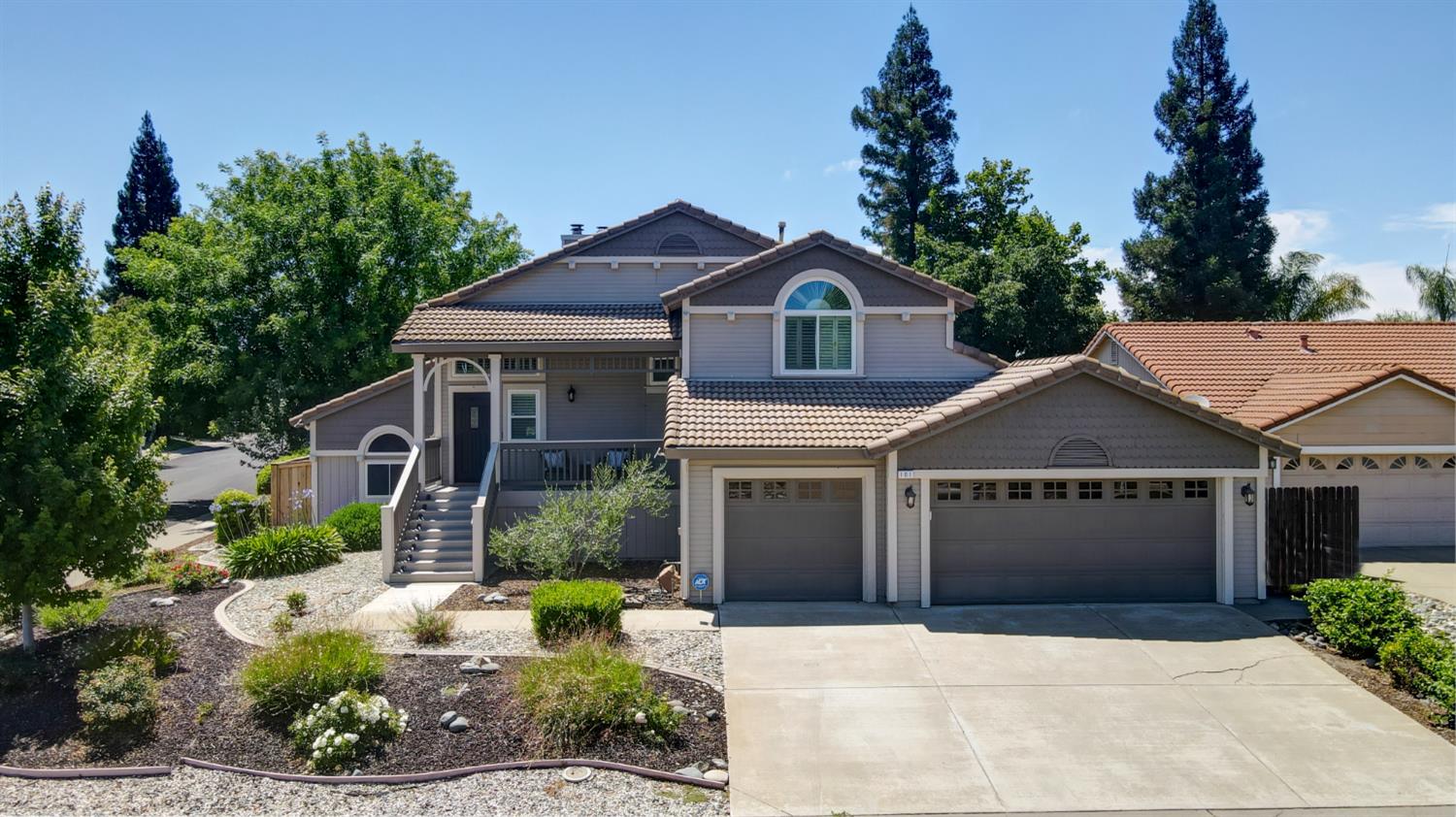 101 Buena Vista Court