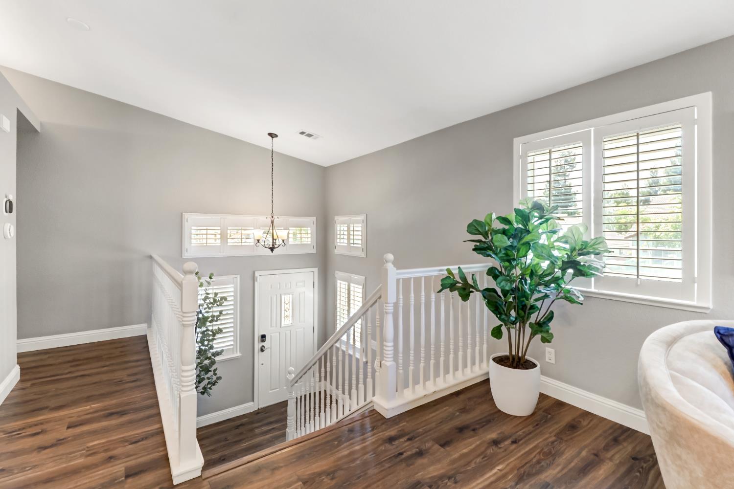 101 Buena Vista Court