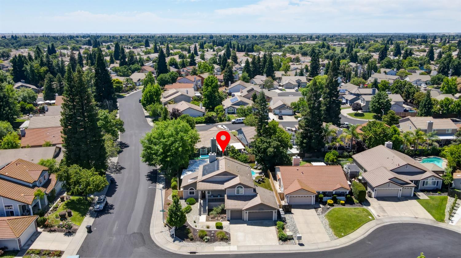 101 Buena Vista Court