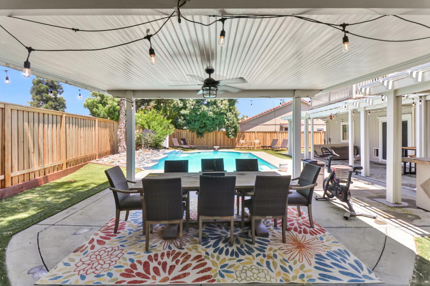 101 Buena Vista Court