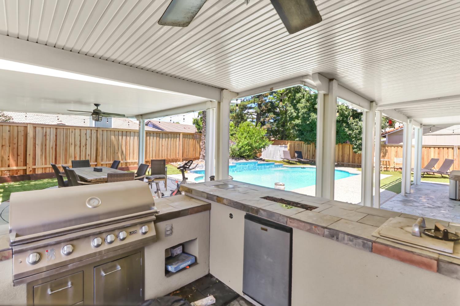 101 Buena Vista Court