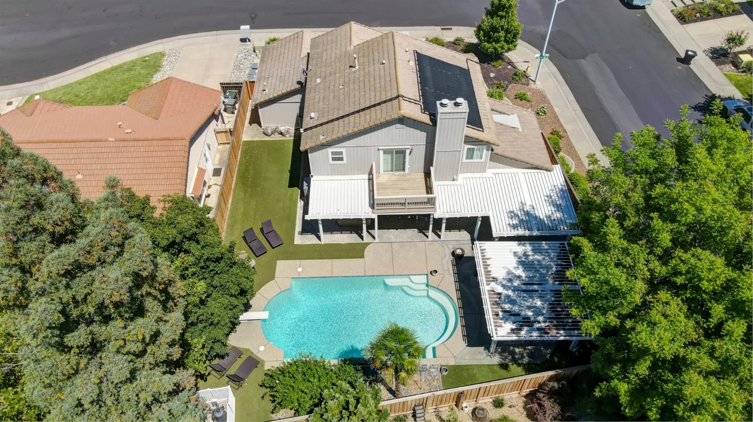 101 Buena Vista Court