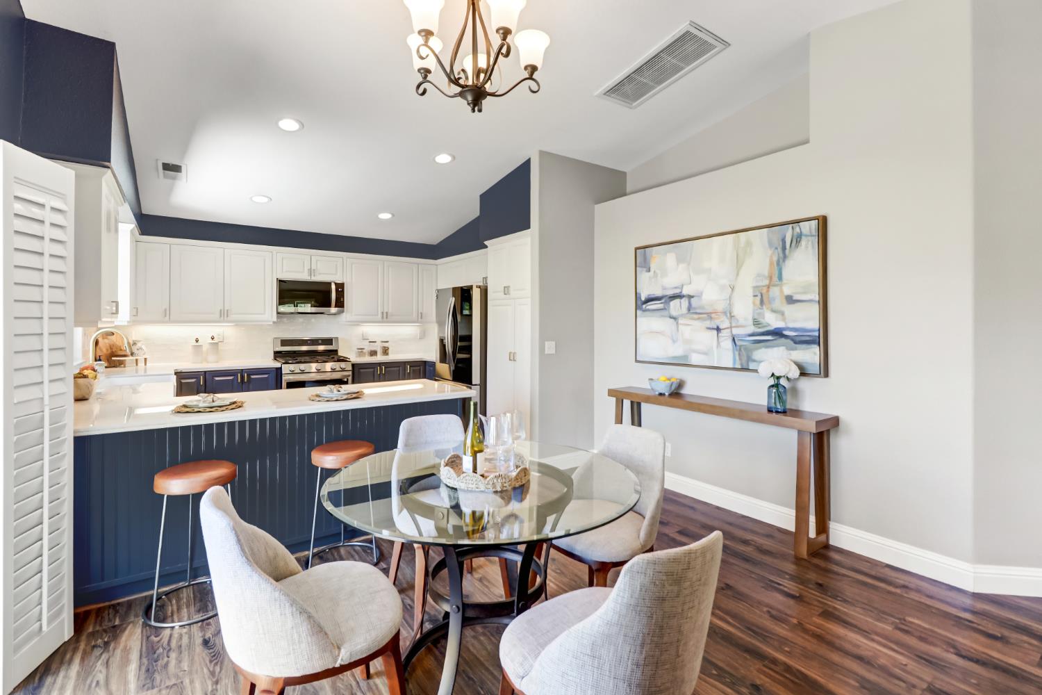 101 Buena Vista Court