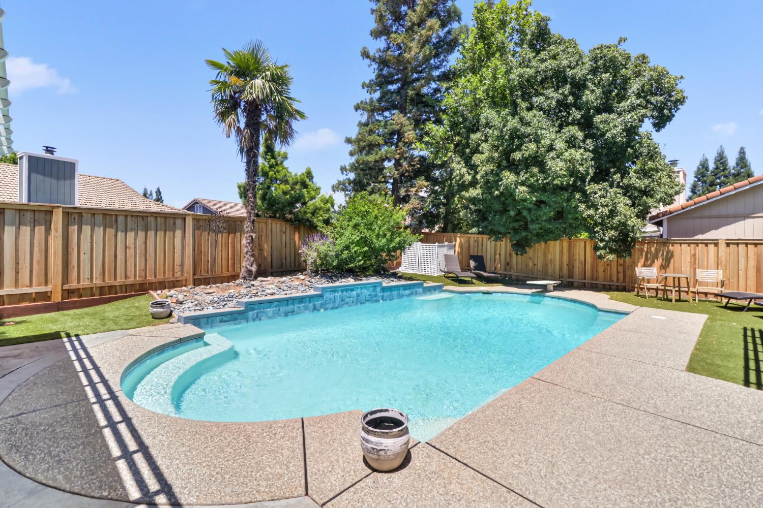 101 Buena Vista Court