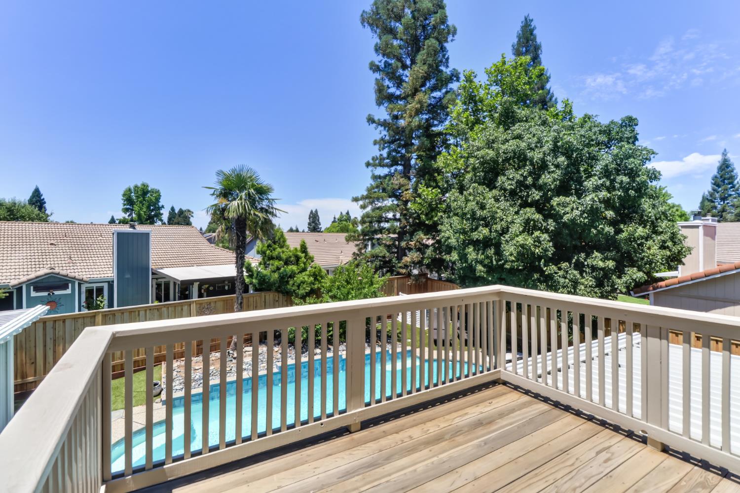 101 Buena Vista Court