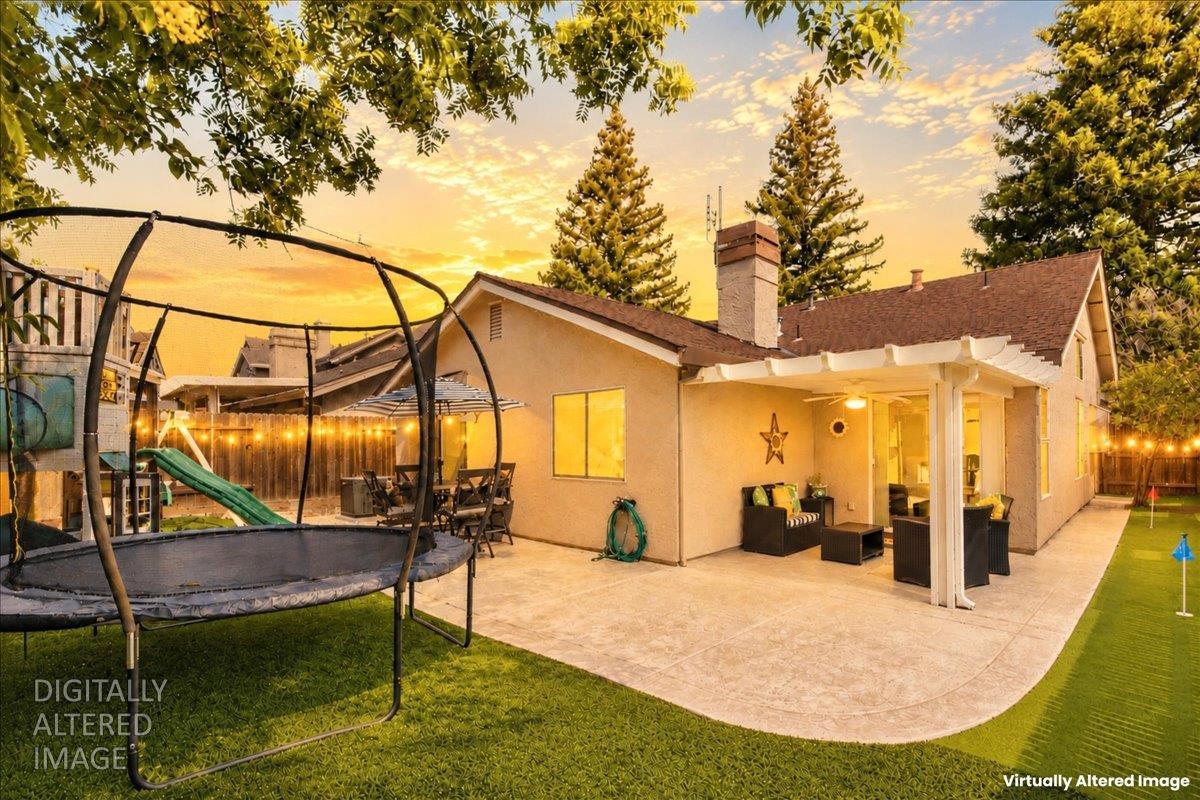 1204 Schooner Drive
