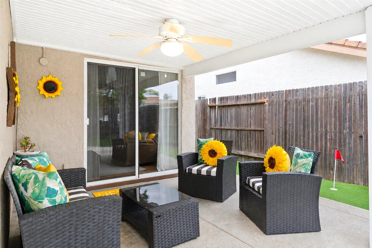 1204 Schooner Drive