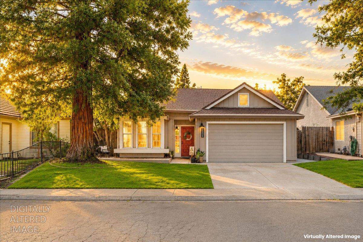 1204 Schooner Drive