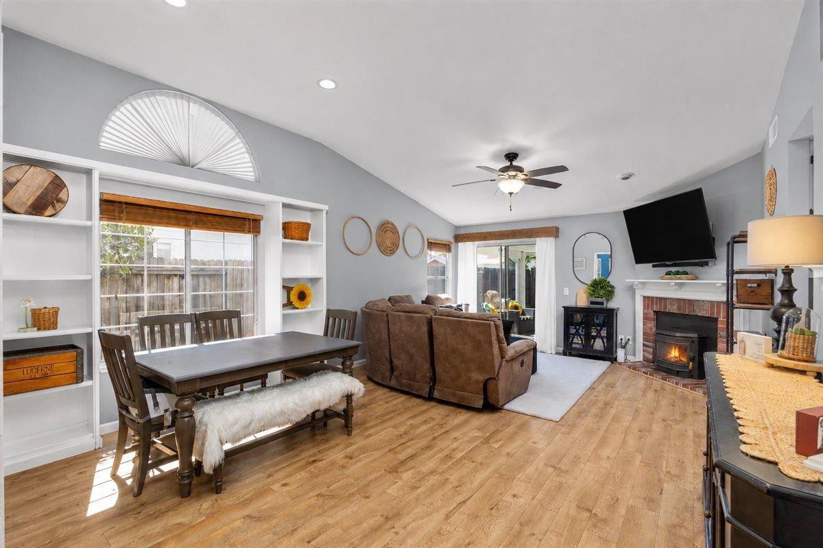 1204 Schooner Drive