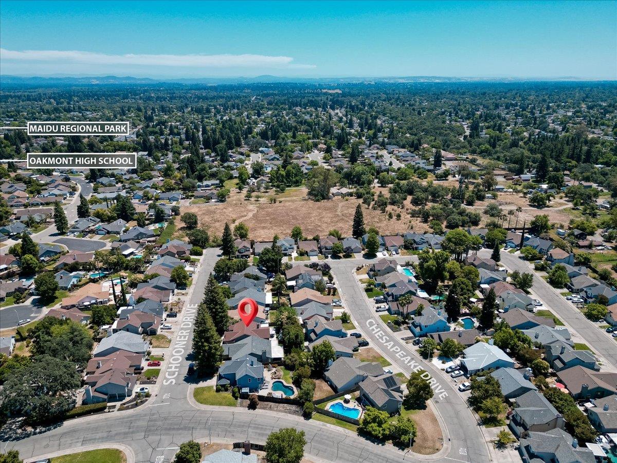 1204 Schooner Drive