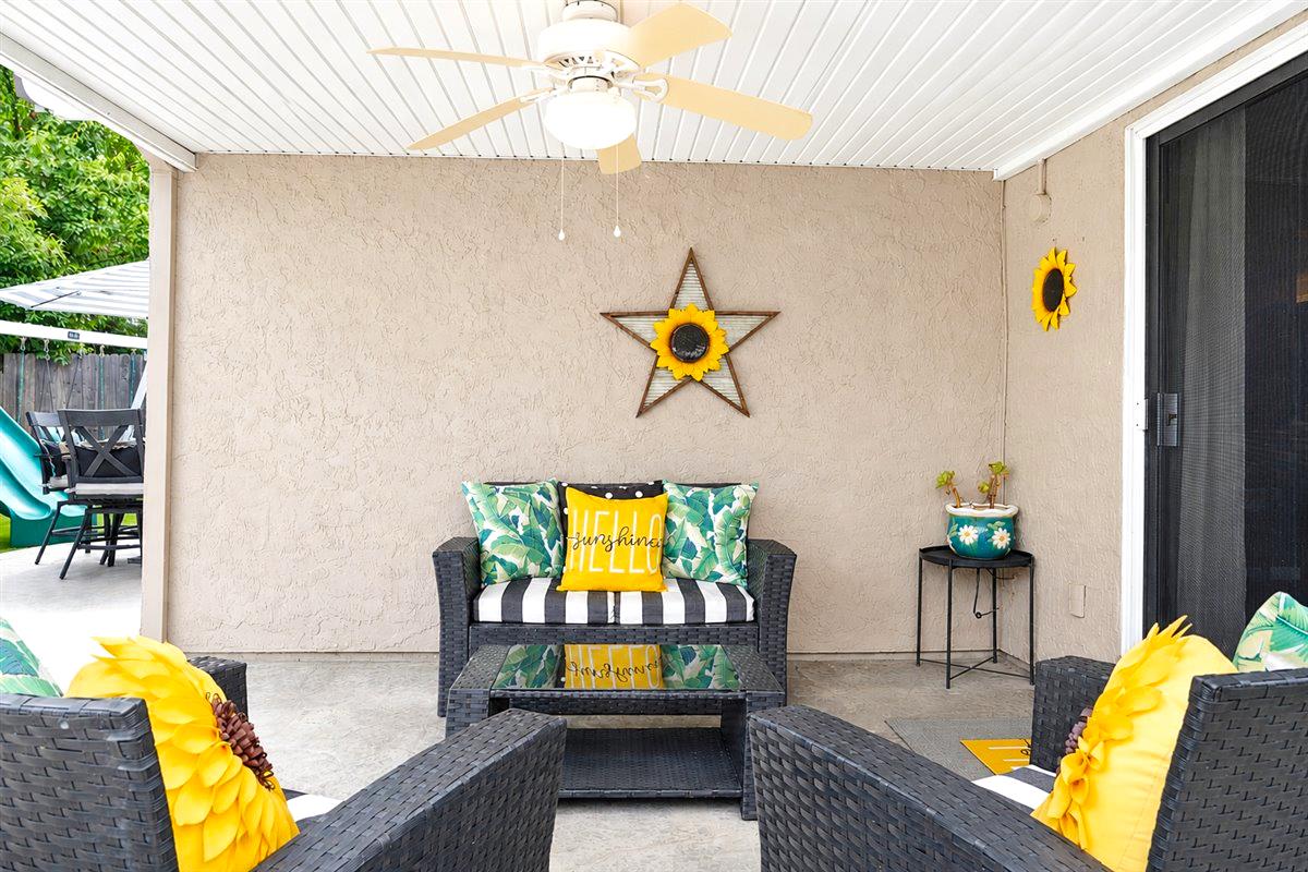 1204 Schooner Drive