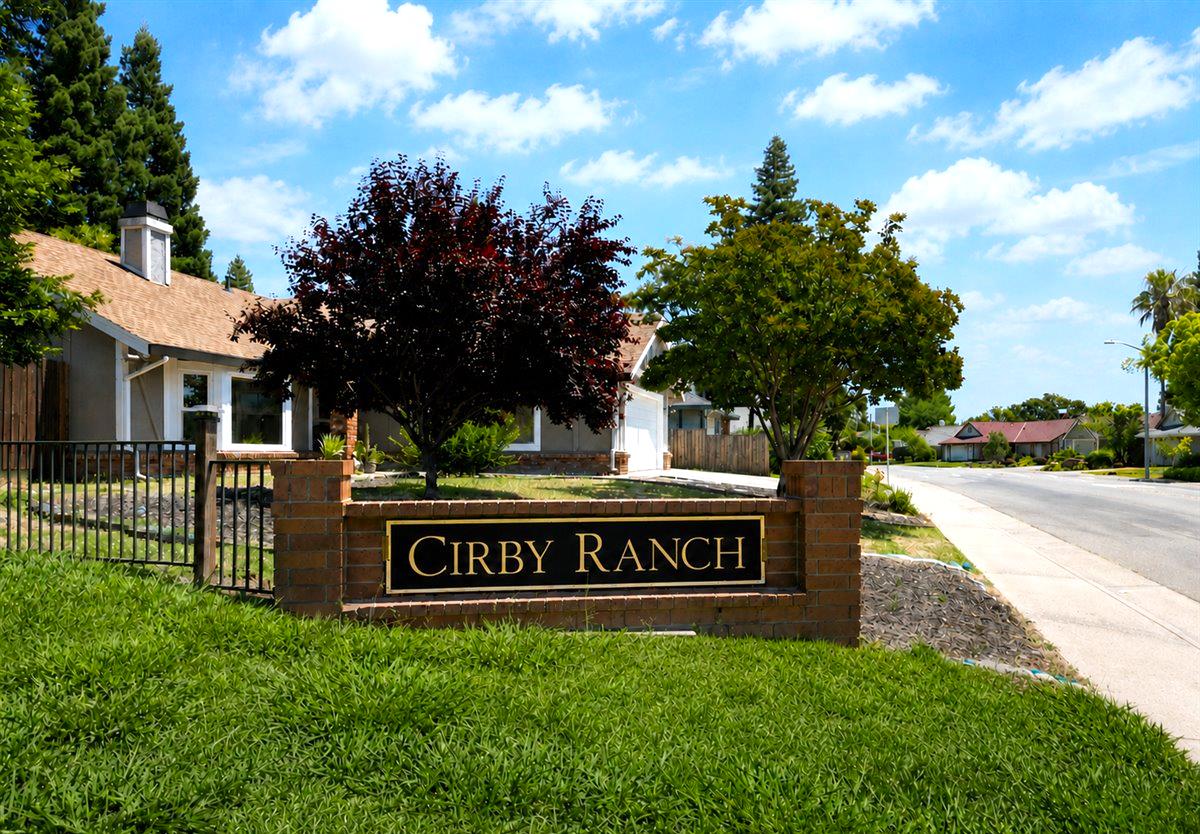 1204 Schooner Drive