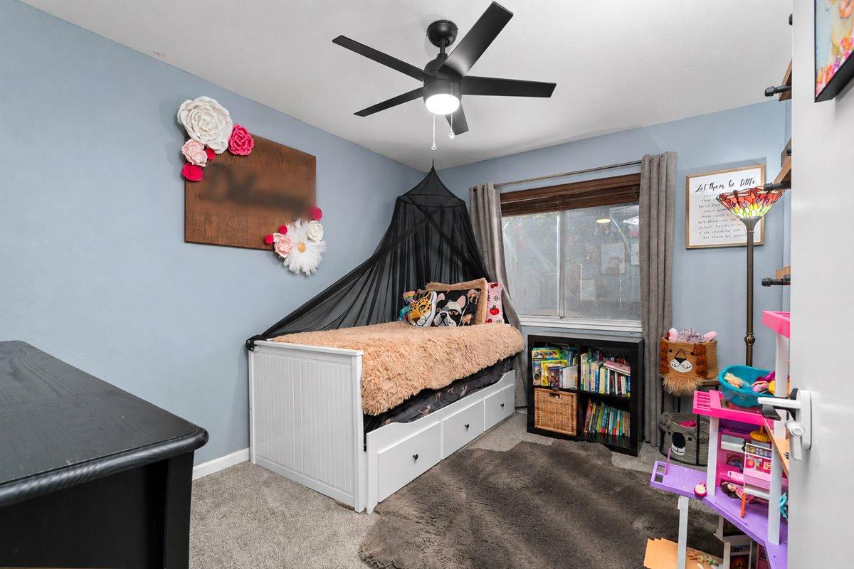 1204 Schooner Drive