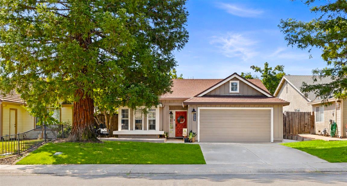 1204 Schooner Drive