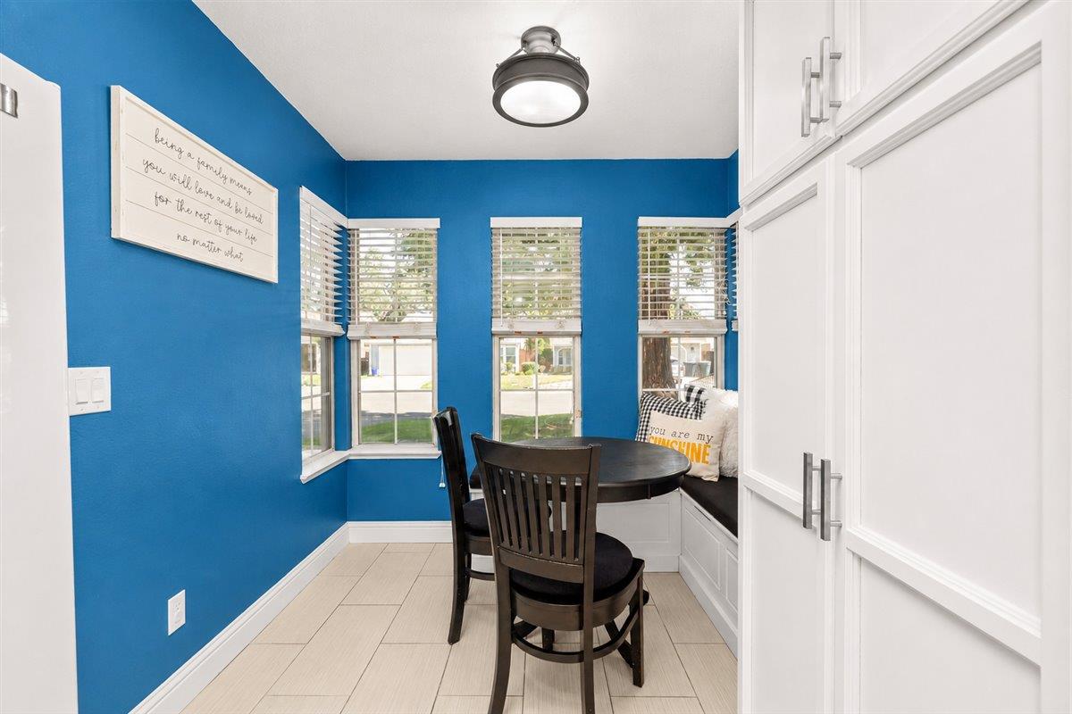 1204 Schooner Drive