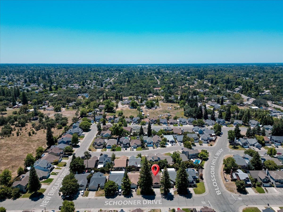 1204 Schooner Drive